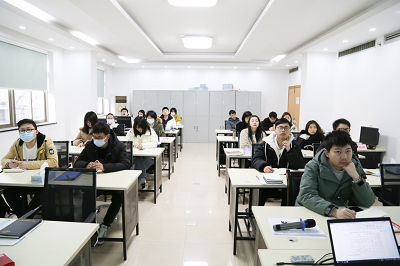 图片8.png 图片8.png