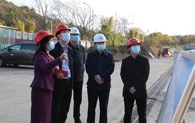 732ad86e48a58337b3c405c97c637b6.jpg 732ad86e48a58337b3c405c97c637b6.jpg