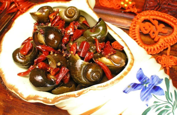 微信图片_20220311115329.png 微信图片_20220311115329.png