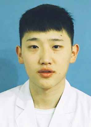 图片7.png 图片7.png