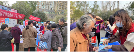 QQ截图20220316150757.png QQ截图20220316150757.png