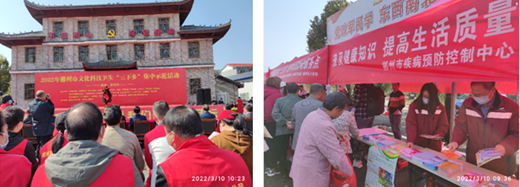 QQ截图20220316150851.png QQ截图20220316150851.png