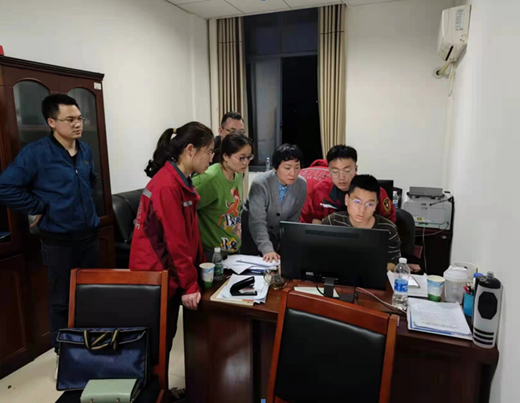 QQ截图20220316151546.png QQ截图20220316151546.png