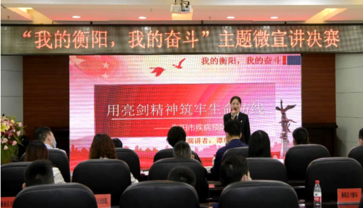 QQ截图20220316152604.png QQ截图20220316152604.png