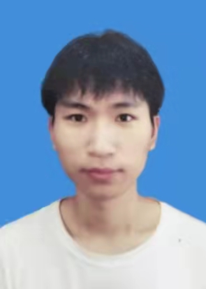 图片7.png 图片7.png