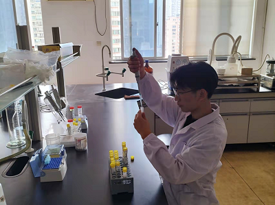 图片8.png 图片8.png