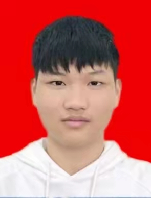 图片7.png 图片7.png