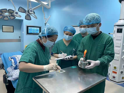 图片8.png 图片8.png