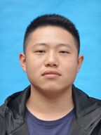 图片7.png 图片7.png