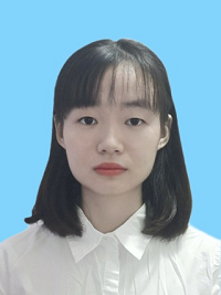 图片7.png 图片7.png