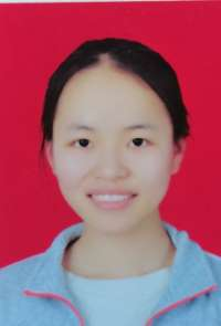 图片7.png 图片7.png