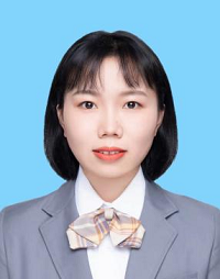 图片7.png 图片7.png