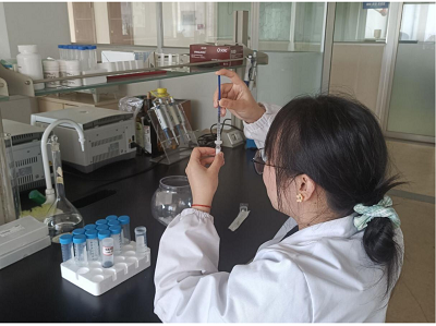 图片8.png 图片8.png