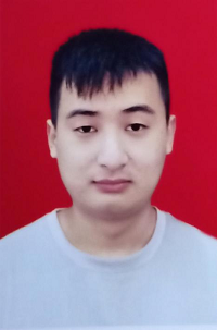 图片6.png 图片6.png