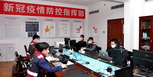 微信图片_20220324090847.jpg 微信图片_20220324090847.jpg