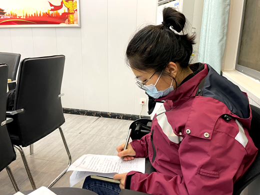 微信图片_20220324102239.png 微信图片_20220324102239.png