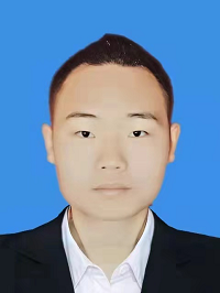 图片6.png 图片6.png