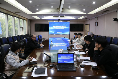 图片6.png 图片6.png