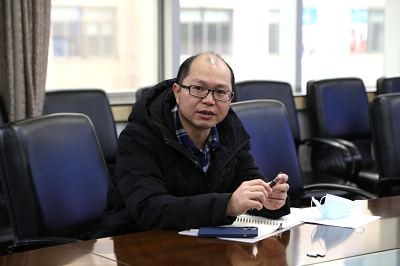 图片11.png 图片11.png