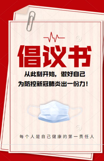 QQ截图20220326161433.png QQ截图20220326161433.png