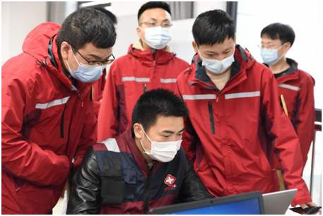 微信图片_20220329101045.png 微信图片_20220329101045.png