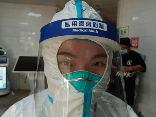 微信图片_20220331170540.png 微信图片_20220331170540.png