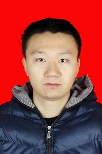 图片8.png 图片8.png