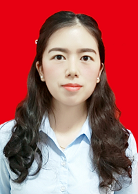 图片6.png 图片6.png