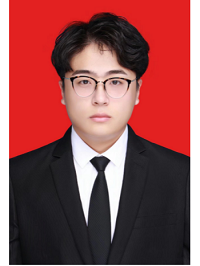 图片12.png 图片12.png