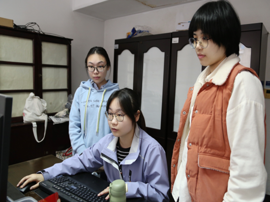 微信图片_20220411192401.png 微信图片_20220411192401.png