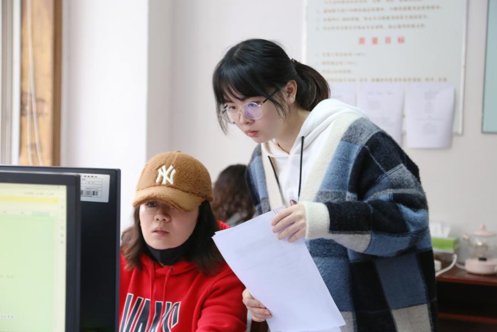 微信图片_20220411192614.png 微信图片_20220411192614.png