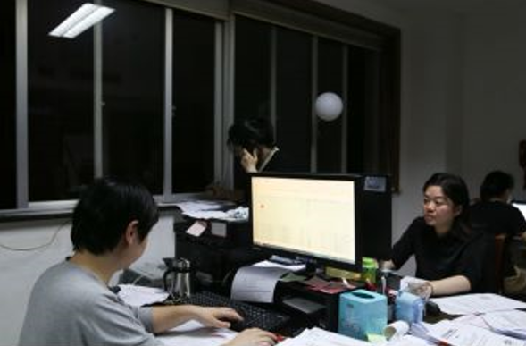 微信图片_20220411192614.png 微信图片_20220411192614.png