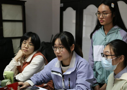 微信图片_20220411192614.png 微信图片_20220411192614.png