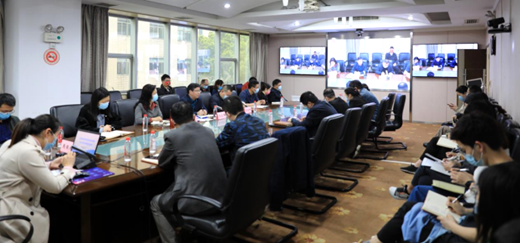 微信图片_20220415084931.png 微信图片_20220415084931.png