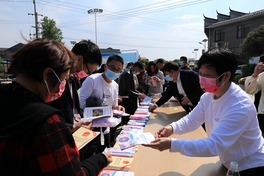 微信图片_20220421100810.jpg 微信图片_20220421100810.jpg