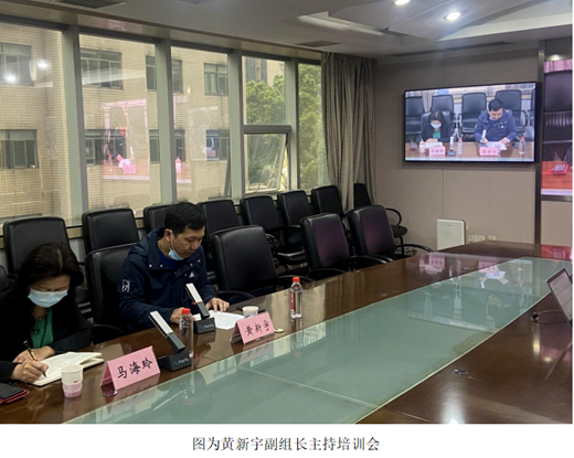 QQ截图20220421110648.png QQ截图20220421110648.png