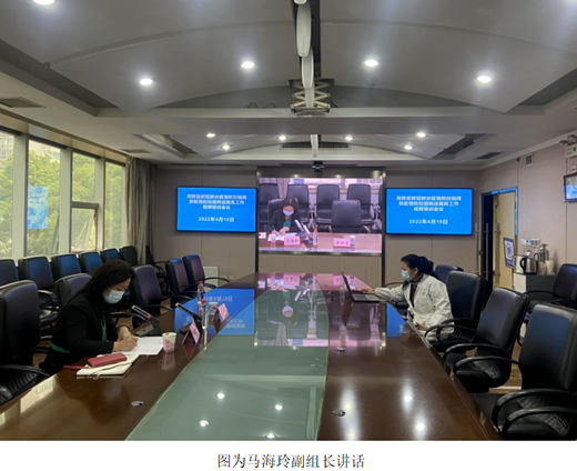 QQ截图20220421110703.png QQ截图20220421110703.png