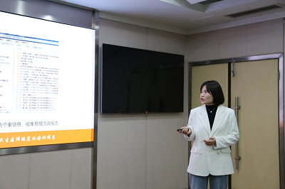 图片8.png 图片8.png