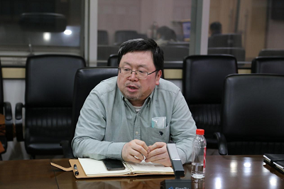 图片9.png 图片9.png