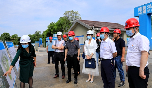 微信图片_20220425192258.jpg 微信图片_20220425192258.jpg