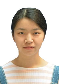 图片4.png 图片4.png