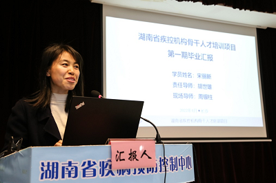 图片5.png 图片5.png