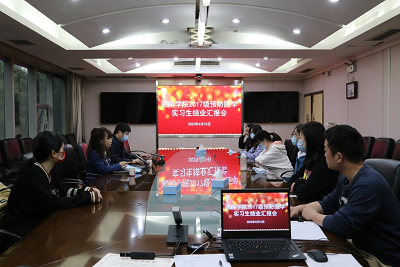 图片6.png 图片6.png