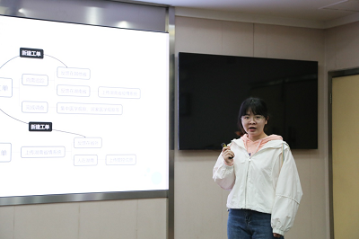 图片7.png 图片7.png