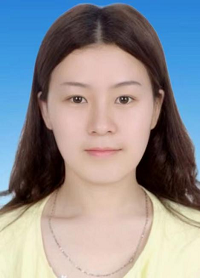 图片1.png 图片1.png