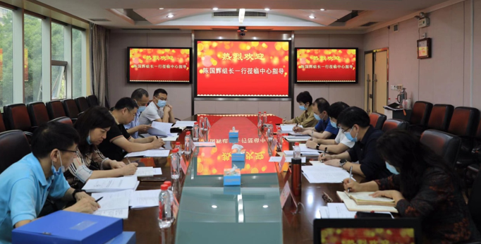 微信图片_20220428190654.png 微信图片_20220428190654.png