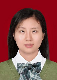 图片1.png 图片1.png