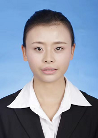 图片4.png 图片4.png