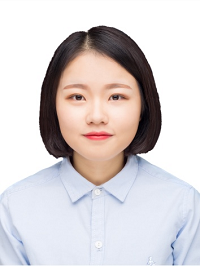 图片5.png 图片5.png