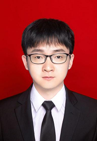 图片6.png 图片6.png